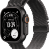Apple Watch Ultra 3