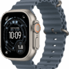Apple Watch Ultra 3