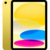 iPad 11 (2025) 128GB geel