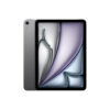 iPad Air 11" (2026) 128GB grijs