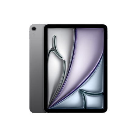 iPad Air 11" (2026) 128GB grijs