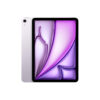iPad Air 11" (2026) 256GB paars