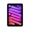 iPad mini 256GB WiFi paars