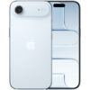 Apple iPhone Air 256GB Smartphone Blauw | Apple