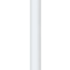 Apple usb C naar usb A Adapter