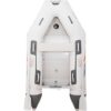 Aqua Marina 330 A-Deluxe Rubberboot Opblaasbaar - 5 Volwassenen | Aqua Marina