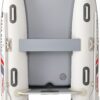 Aqua Marina Aircat 285 Opblaasbare Catamaran Opblaasbaar - 4 Volwassenen | Aqua Marina