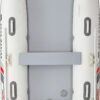 Aqua Marina Aircat 335 Opblaasbare Catamaran Opblaasbaar - 5 Volwassenen | Aqua Marina