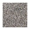 Aqua-stop Droogloopmat Granite 50x80 cm | HQ