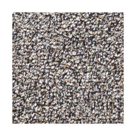 Aqua-stop Droogloopmat Granite 50x80 cm | HQ