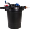 Aquaforte GPF-10000 drukfilter | AquaForte