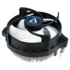 Alpine 23 koeler