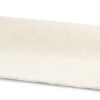 Ariel karpet wol 160 x 230 cm.