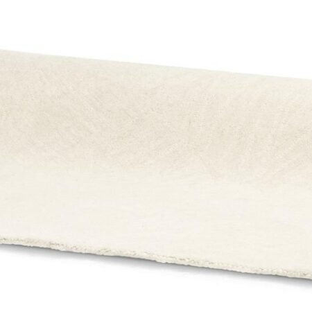Ariel karpet wol 160 x 230 cm.