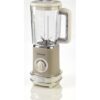 Ariete Vintage Blender Beige 1.5 Lt | 30% korting | Ariete by De'Longhi