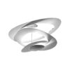 Pirce Plafondlamp - Wit