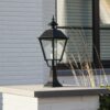 Ashford Tuinlamp