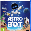 Astro Bot PS5