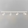Ascoli Four Bar Spot - Wit