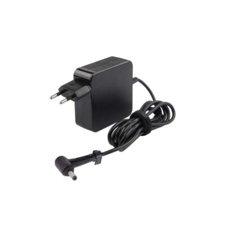 65W 19V 3.42A (4.5 x 3mm)