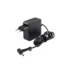65W 19V 3.42A (4.5 x 3mm)