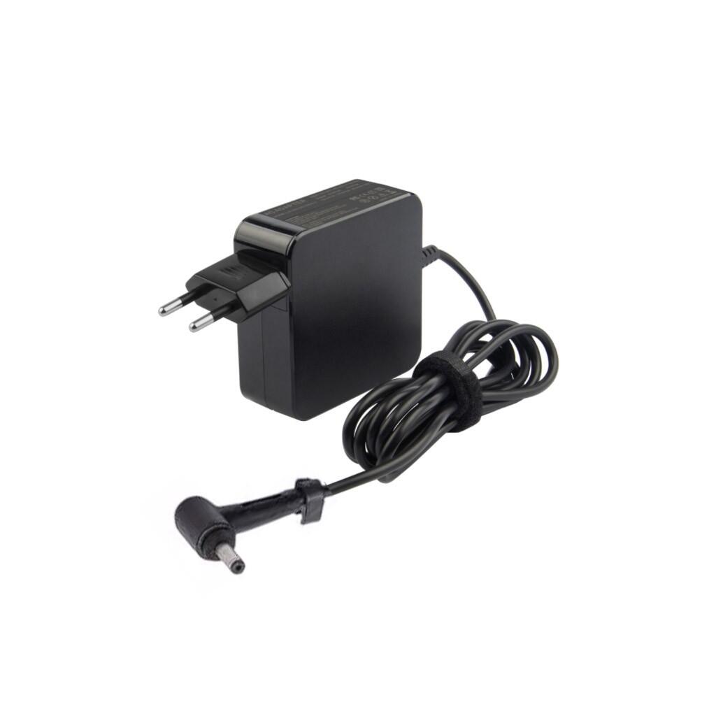 65W 19V 3.42A (4.5 x 3mm)