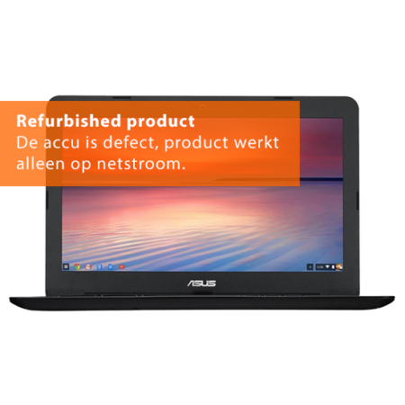 C300MA-RO034 refurbished laptop