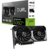 Dual RTX 5060 Ti OC 8GB