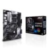 Prime B550 Plus moederbord