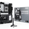 Prime B650 Plus Wifi moederbord