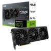 Prime RTX 5070 12GB