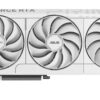 Prime RTX 5070 White 12GB