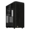 ProArt PA401 side panel zwart