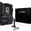 ProArt Z890-Creator WiFi moederbord