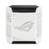 ROG Rapture GT6 router 1-pack