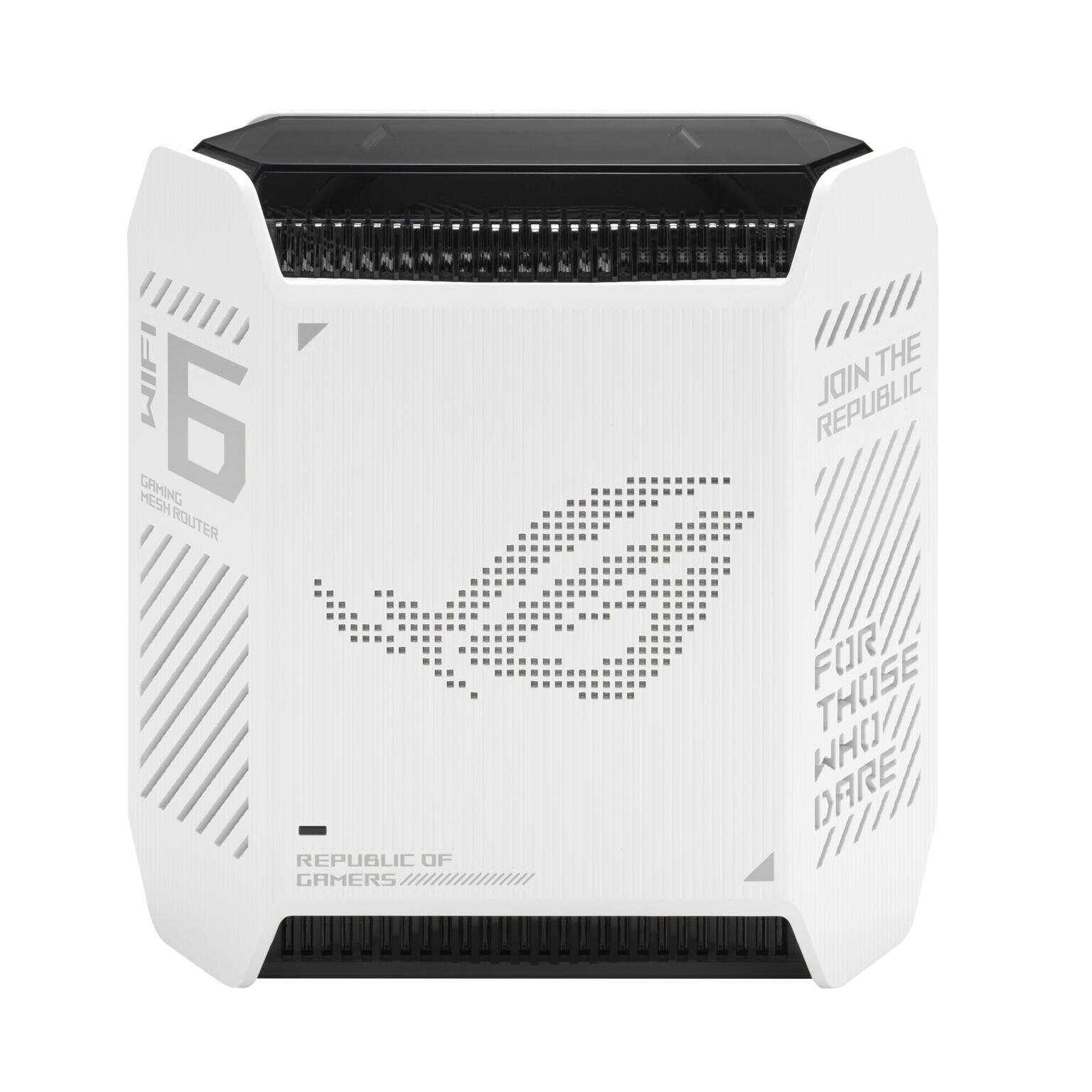 ROG Rapture GT6 router 1-pack