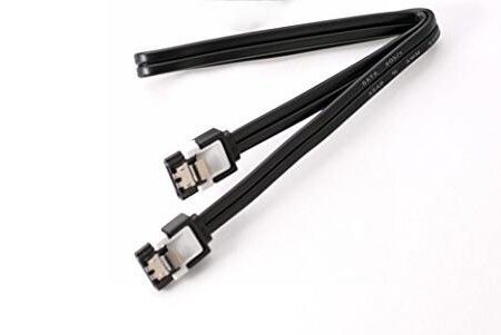 SATA 3 datakabel
