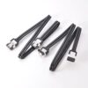 SATA 3 datakabel set van 2