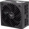 TUF 1000W Gold EVO voeding