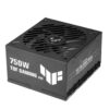 TUF 750W Gold EVO voeding