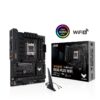 TUF Gaming B650-Plus WiFi moederbord