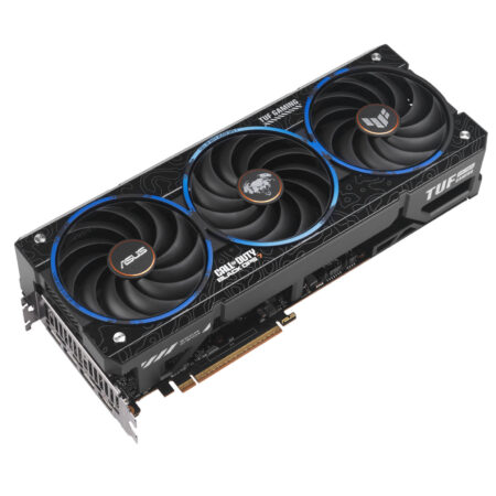 TUF-RX9070XT-O16G-COD
