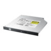 UltraSlim laptop brander