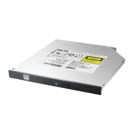 UltraSlim laptop brander