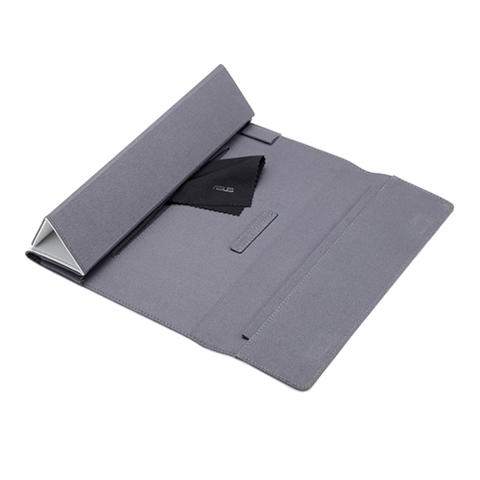 VersaSleeve X 10" wit