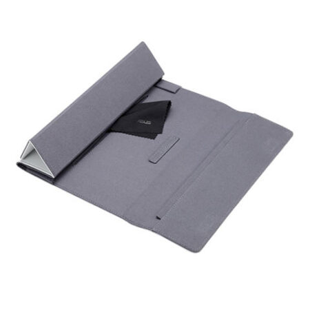 VersaSleeve X 10" wit