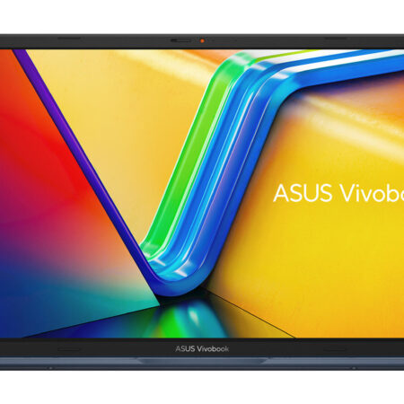 X1704VA-AU586W laptop
