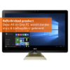 Zen Touch Z240ICGT-GJ053X Refurb.