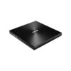 Zendrive U9M DVD brander zwart