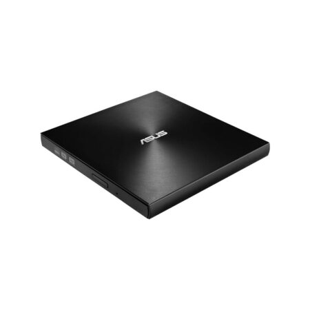Zendrive U9M DVD brander zwart